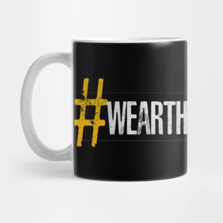 Wear It! Mug